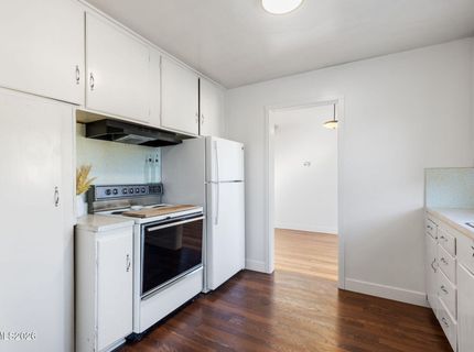 974 6th Street, Sparks, NV 89431 Photo