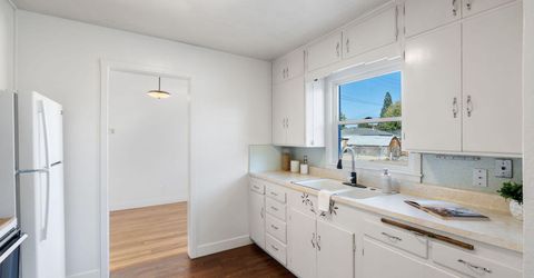 974 6th Street, Sparks, NV 89431 Photo