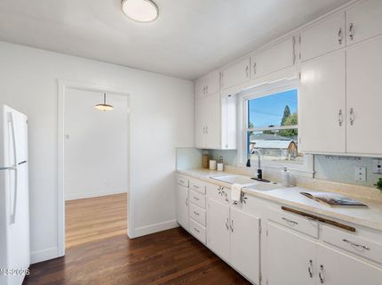 974 6th Street, Sparks, NV 89431 Photo