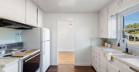 974 6th Street, Sparks, NV 89431 Photo