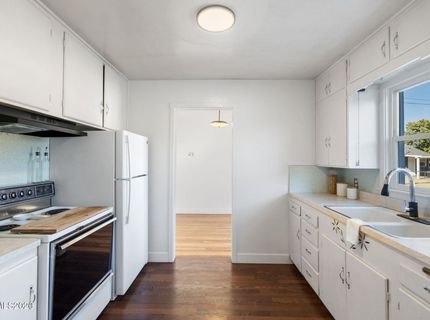 974 6th Street, Sparks, NV 89431 Photo
