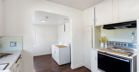 974 6th Street, Sparks, NV 89431 Photo