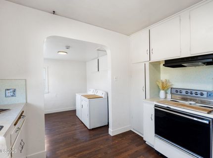 974 6th Street, Sparks, NV 89431 Photo