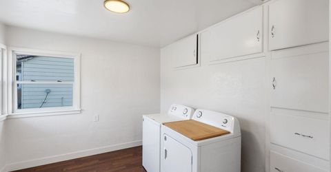 974 6th Street, Sparks, NV 89431 Photo