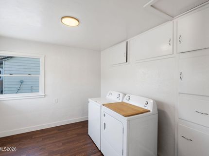 974 6th Street, Sparks, NV 89431 Photo