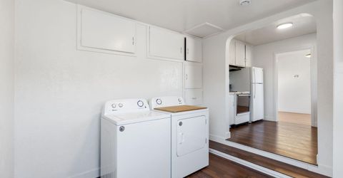 974 6th Street, Sparks, NV 89431 Photo