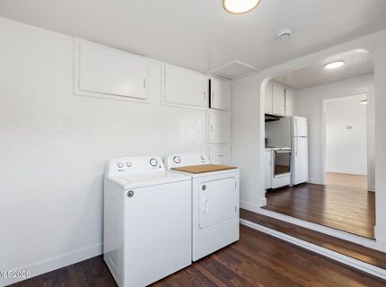 974 6th Street, Sparks, NV 89431 Photo