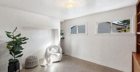 974 6th Street, Sparks, NV 89431 Photo