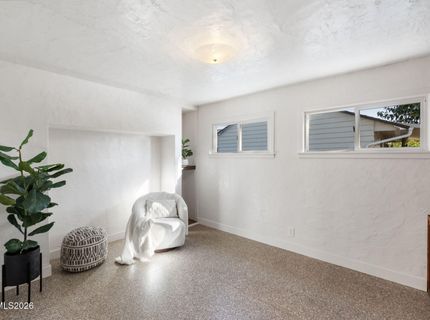 974 6th Street, Sparks, NV 89431 Photo
