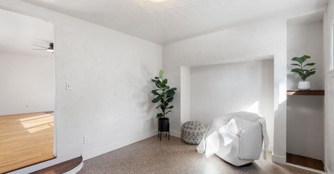 974 6th Street, Sparks, NV 89431 Photo