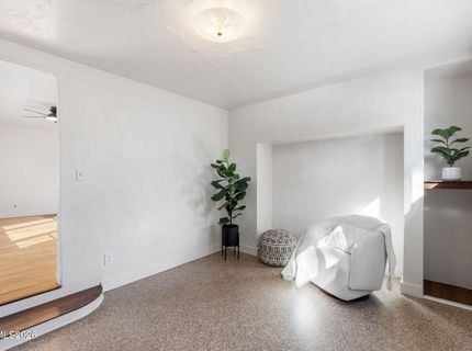 974 6th Street, Sparks, NV 89431 Photo
