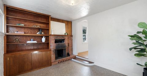 974 6th Street, Sparks, NV 89431 Photo