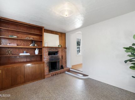 974 6th Street, Sparks, NV 89431 Photo