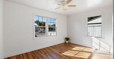 974 6th Street, Sparks, NV 89431 Photo