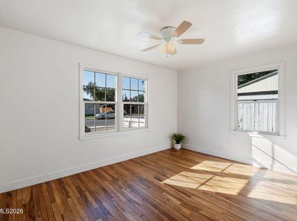 974 6th Street, Sparks, NV 89431 Photo