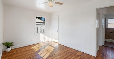 974 6th Street, Sparks, NV 89431 Photo
