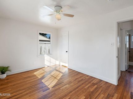 974 6th Street, Sparks, NV 89431 Photo