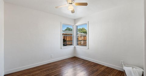 974 6th Street, Sparks, NV 89431 Photo