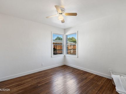 974 6th Street, Sparks, NV 89431 Photo