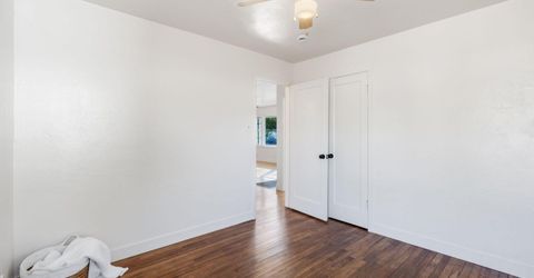 974 6th Street, Sparks, NV 89431 Photo