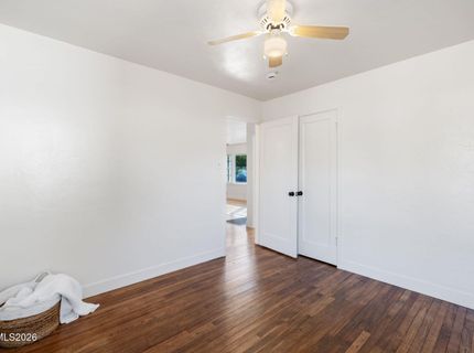 974 6th Street, Sparks, NV 89431 Photo