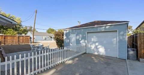 974 6th Street, Sparks, NV 89431 Photo