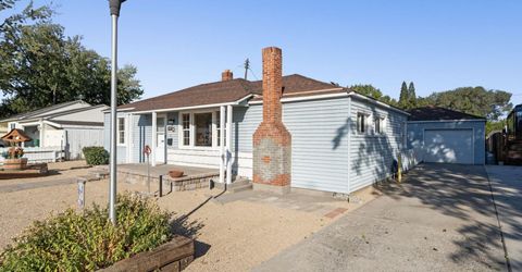 974 6th Street, Sparks, NV 89431 Photo