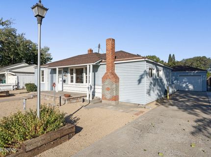 974 6th Street, Sparks, NV 89431 Photo