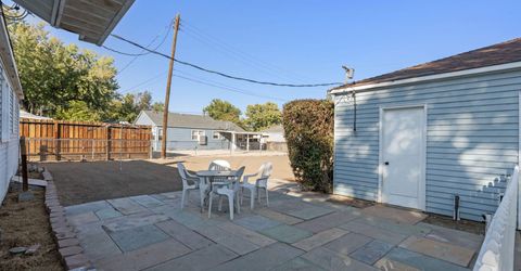 974 6th Street, Sparks, NV 89431 Photo