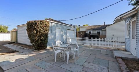 974 6th Street, Sparks, NV 89431 Photo