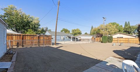 974 6th Street, Sparks, NV 89431 Photo