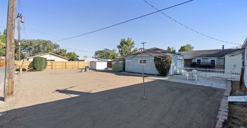 974 6th Street, Sparks, NV 89431 Photo