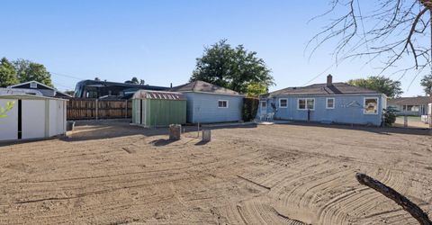 974 6th Street, Sparks, NV 89431 Photo