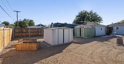 974 6th Street, Sparks, NV 89431 Photo