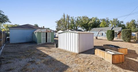 974 6th Street, Sparks, NV 89431 Photo