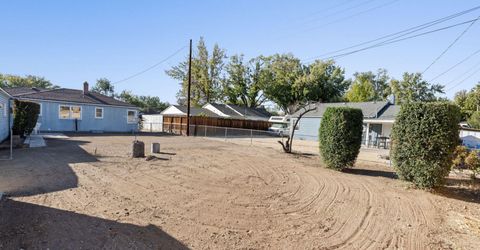 974 6th Street, Sparks, NV 89431 Photo