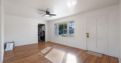 974 6th Street, Sparks, NV 89431 Photo