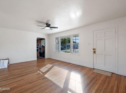 974 6th Street, Sparks, NV 89431 Photo
