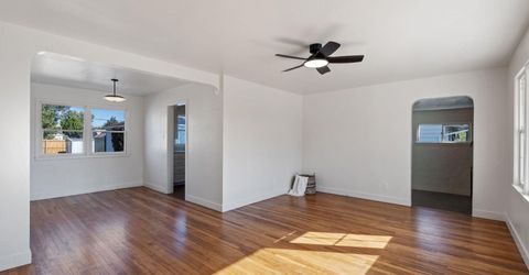 974 6th Street, Sparks, NV 89431 Photo