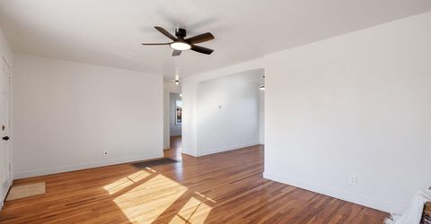 974 6th Street, Sparks, NV 89431 Photo