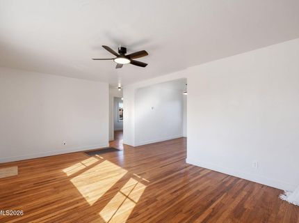 974 6th Street, Sparks, NV 89431 Photo