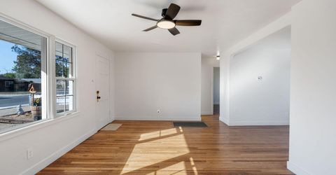 974 6th Street, Sparks, NV 89431 Photo