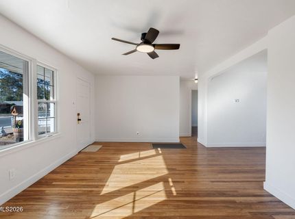 974 6th Street, Sparks, NV 89431 Photo
