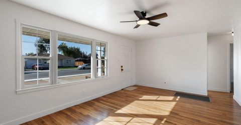 974 6th Street, Sparks, NV 89431 Photo