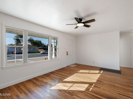 974 6th Street, Sparks, NV 89431 Photo