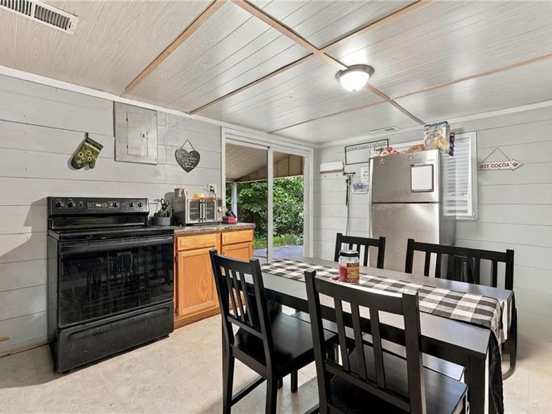 177 N Orchard Circle, Blanchester, OH 45107 Photo 14