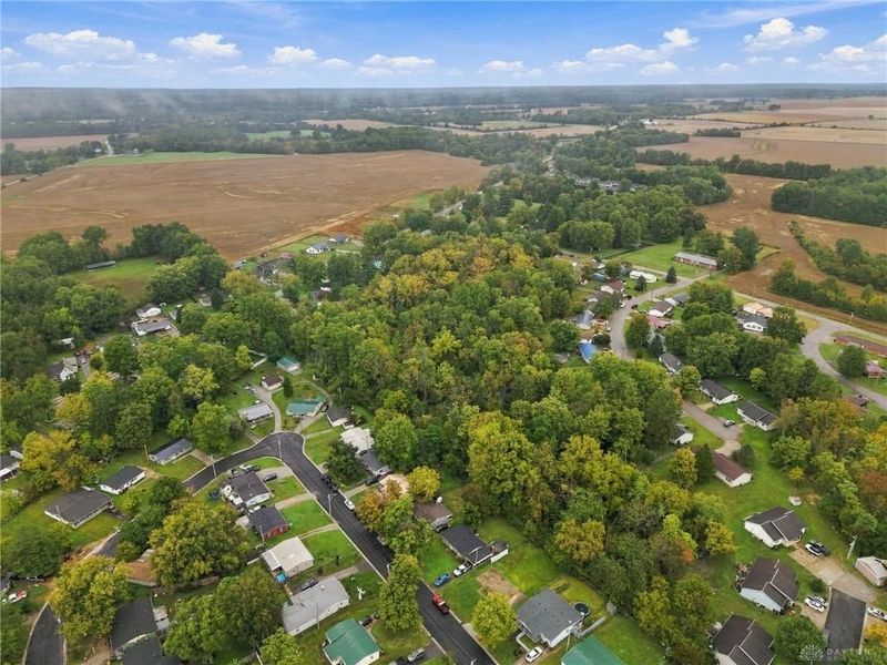 177 N Orchard Circle, Blanchester, OH 45107 Photo 7