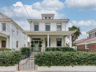 65 Carolina Street, Charleston, SC 29403