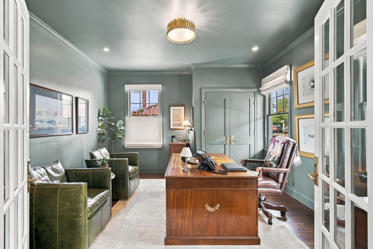 65 Carolina Street Photo 10