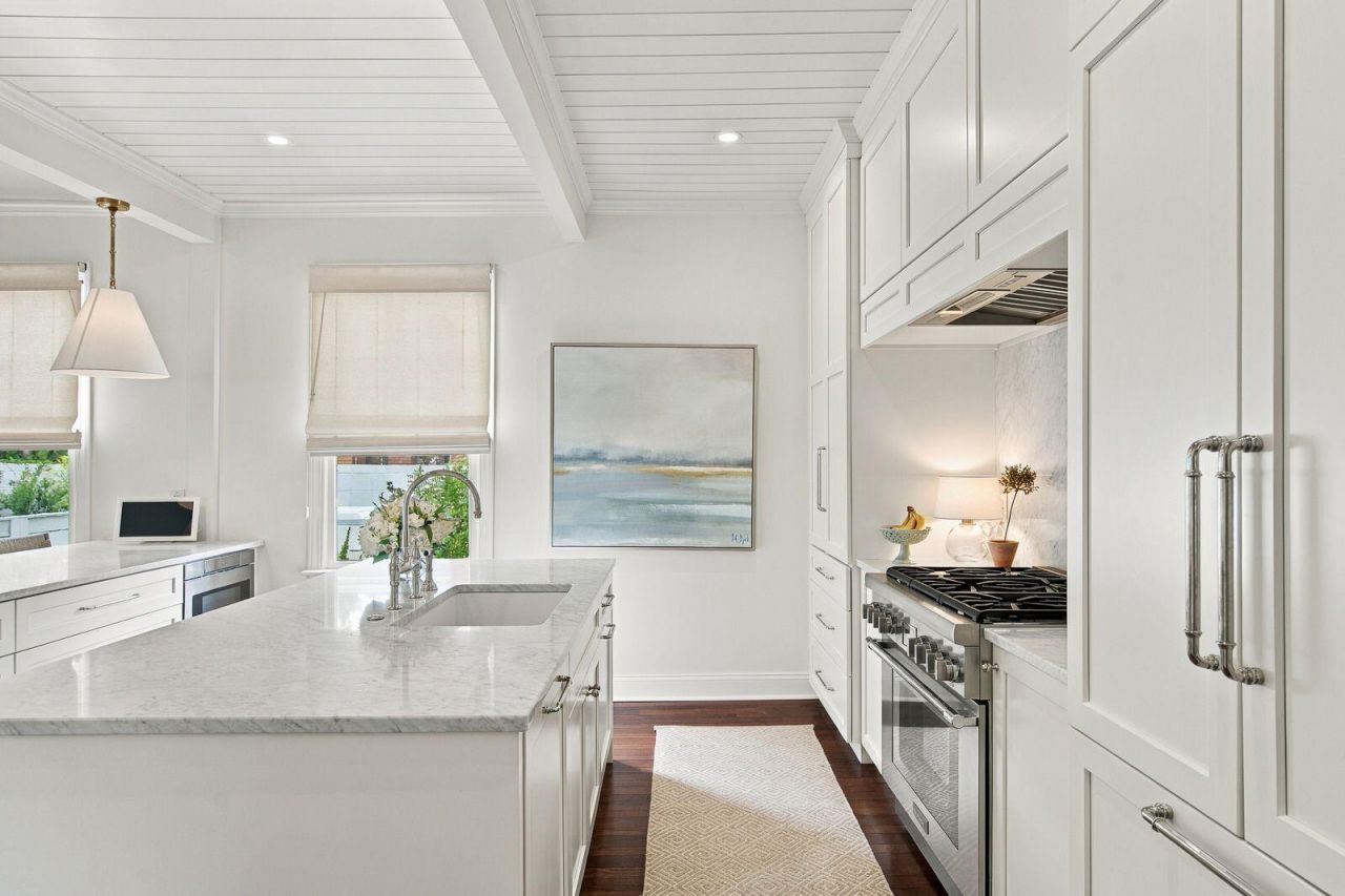 65 Carolina Street Photo 11